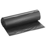 S404822K 40X46 BLK Liner 22 mic 150/case redirect to product page